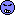 Mysmilies 231 Smiley – Sauer