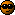 Mysmilies 232 Smiley – Sauer