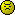 Mysmilies 240 Smiley – Sauer