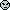 Mysmilies 242 Smiley – Sauer