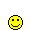 Mysmilies 246 Smiley – Sauer