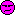 Mysmilies 30 Smiley – Sauer