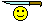 Mysmilies 31 Smiley – Sauer