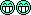 Mysmilies 32 Smiley – Sauer