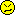 Mysmilies 33 Smiley – Sauer