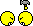Mysmilies 35 Smiley – Sauer