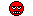 Mysmilies 38 Smiley – Sauer