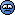 Mysmilies 39 Smiley – Sauer