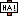 Mysmilies 43 Smiley – Sauer