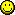 Mysmilies 46 Smiley – Sauer