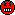 Mysmilies 5 Smiley – Sauer