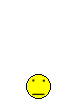 Mysmilies 50 Smiley – Sauer