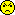 Mysmilies 53 Smiley – Sauer