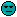 Mysmilies 54 Smiley – Sauer