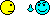Mysmilies 56 Smiley – Sauer