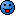 Mysmilies 59 Smiley – Sauer