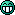 Mysmilies 61 Smiley – Sauer