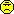 Mysmilies 79 Smiley – Sauer