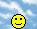 Mysmilies 85 Smiley – Sauer
