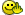 Mysmilies 88 Smiley – Sauer