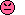 Mysmilies 91 Smiley – Sauer