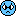 Mysmilies 94 Smiley – Sauer