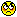 Mysmilies 98 Smiley – Sauer