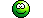 Smiley Emoticons Schal Spanien Smiley – Schal