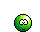 Smiley Emoticons Grab Schaufler2 Smiley – Schaufel