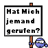 Mysmilies 105 Smiley – Schilder