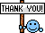 Mysmilies 111 Smiley – Schilder