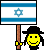 Mysmilies 114 Smiley – Schilder