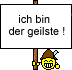 Mysmilies 116 Smiley – Schilder