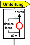 Mysmilies 121 Smiley – Schilder
