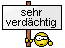 Mysmilies 122 Smiley – Schilder