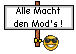 Mysmilies 125 Smiley – Schilder
