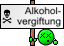 Mysmilies 126 Smiley – Schilder