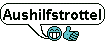Mysmilies 127 Smiley – Schilder
