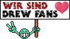 Mysmilies 130 Smiley – Schilder