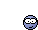 Mysmilies 133 Smiley – Schilder