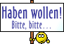 Mysmilies 135 Smiley – Schilder