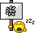 Mysmilies 137 Smiley – Schilder