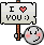 Mysmilies 138 Smiley – Schilder