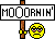 Mysmilies 139 Smiley – Schilder