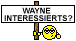 Mysmilies 14 Smiley – Schilder