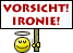 Mysmilies 140 Smiley – Schilder