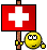 Mysmilies 152 Smiley – Schilder