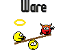 Mysmilies 154 Smiley – Schilder