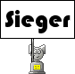 Mysmilies 155 Smiley – Schilder