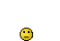 Mysmilies 158 Smiley – Schilder